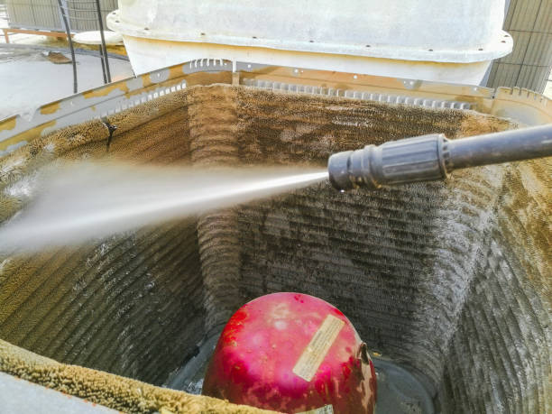 Trusted Artesia, CA Airduct Cleaning Experts