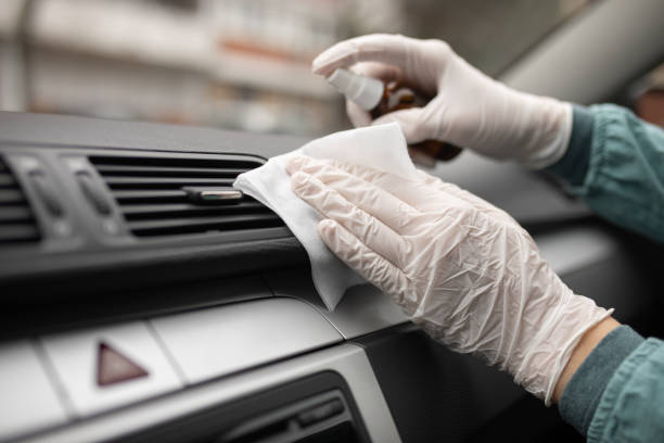 Best Ventilation Cleaning Services  in Artesia, CA