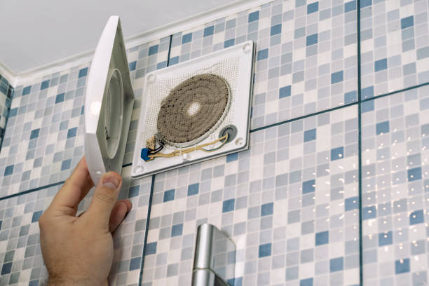 Best Commercial Air Duct Cleaning  in Artesia, CA