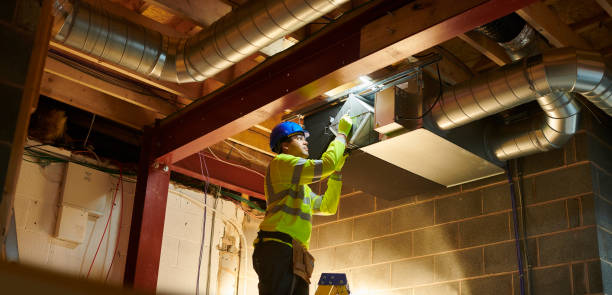 Best HVAC System Cleaning  in Artesia, CA
