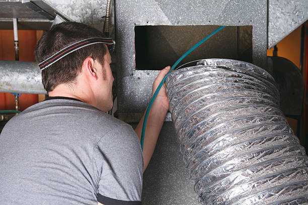 Best Air Duct Cleaning Near Me  in Artesia, CA
