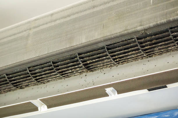 HVAC System Cleaning in Artesia, CA