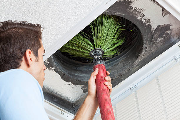 Best Ductwork Cleaning Services  in Artesia, CA